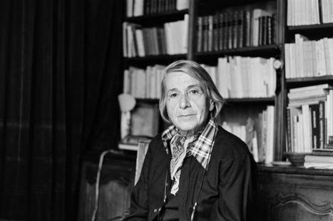 Pour un oui ou pour un non de Nathalie Sarraute | Revue de presse théâtre | Scoop.it