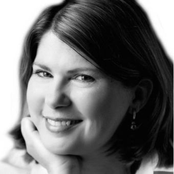 Leadership Rituals and the Power of Habit | New models of Leadership | Scoop.it