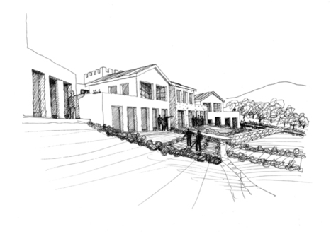 Perchè un ecovillaggio | Edifici Ecosostenibili e Biocompatibili | Scoop.it