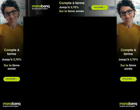 « Cela veut peut-être dire qu'on est pauvres »... Pourquoi les Français vendent leurs placements en or | La revue de presse CDT | Scoop.it