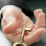 Crise financi&egrave;re : quid de mon portefeuille ? | FairHedge | Finances Personnelles | Scoop.it