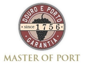 La 15ème édition du MASTER of PORT, événement | Essência Líquida | Scoop.it