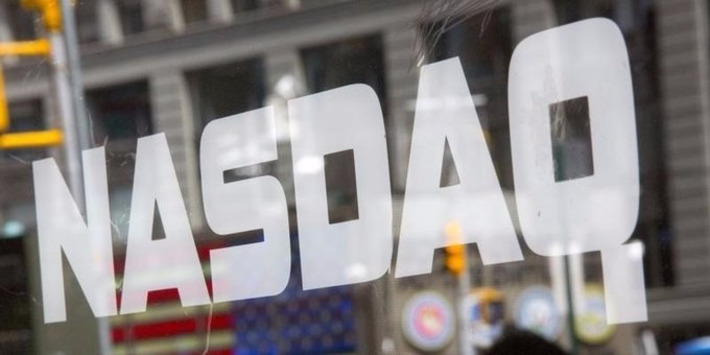 Nasdaq launches new fintech index | Financial Markets Report  - Transforming Money Into Wealth | Scoop.it