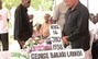 TANZANIA | Legume project to boost family livelihoods | Food & Nutrition Security in East Africa | Scoop.it