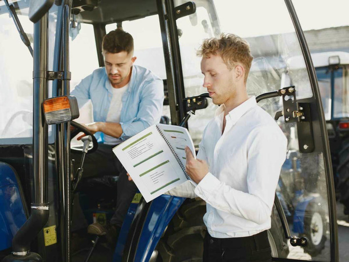 Les marques vendues en France ont-elles l’obligation de traduire en français le mode d’emploi d’un produit ? | Quezil - News on Language & Technology | Scoop.it