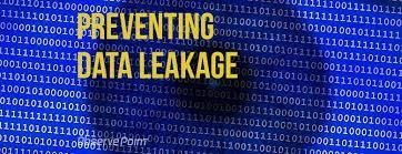 50 million Turkish Citizens’ Personal Data Has Been Posted Online | Turkish Business News | Scoop.it