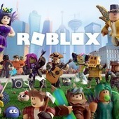 Roblox Unblocked Games For School