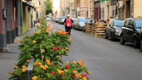 Europe 2025 : l’Agence européenne de l’environnement alerte sur un risque systémique pour le "mode de vie" européen | Regards croisés sur la transition écologique | Scoop.it