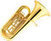 Tiny Tuba | A1Uutiset | Scoop.it