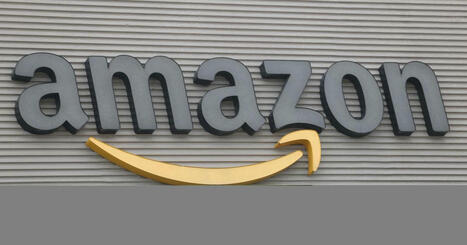 Amazon veut former 600.000 Français aux métiers de l’IA, du cloud et de la cybersécurité | Tertiaire à forte valeur ajoutée | Scoop.it