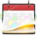 Essential Mac and iPad Apps for Graduate&nbsp;Students | Educational iPad User Group | Scoop.it