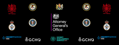 Bar Standards Board Chair Baroness Tessa Blackstone Fraud Bribery Files ESSEX COURT CHAMBERS = CRIME SCENE = SIR FRANK BERMAN QC National Crime Agency Biggest Crime Syndicate Bank Fraud Case | SFO Director Lisa Osofsky Fraud Bribery File HM ATTORNEY GENERAL VICTORIA PRENTIS MP  - LORD GOLDSMITH KC - BARONESS SCOTLAND KC = THE CARROLL TRUSTS  = DOMINIC GRIEVE KC - SIR JEREMY WRIGHT KC MP - SIR GEOFFREY COX KC MP Royal Courts of Justice Exposé | Scoop.it