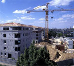 R&eacute;forme de l'urbanisme : tout savoir sur les nouvelles mesures - Localtis.info un service Caisse des D&eacute;p&ocirc;ts | Veille UrbaLyon : Planification urbaine -  Plan local d'urbanisme | Scoop.it