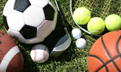 JPMorgan’s billionaire clients want sports teams more than fine art - InvestmentNews | Family Office & Billionaire Report - Empowering Family Dynasties | Scoop.it