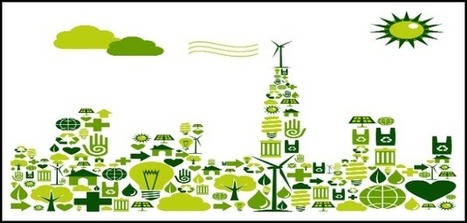 Paola e Sandra, eroine del green. Vivere a impatto zero? Si può (anche divertendosi) | Consumo Critico, Decrescita, Riuso e Riciclo Creativo | Scoop.it