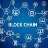 Blockchain Technologies and Education