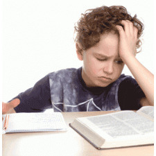 Curr&iacute;culum del Hogar: APROXIMACI&Oacute;N AL CONCEPTO DE TAREAS PARA CASA (TPC) | Educaci&oacute;n a Distancia y TIC | Scoop.it