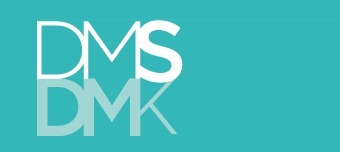 De la multiplicit&eacute; des facteurs &agrave; prendre en compte pour mieux comprendre l&rsquo;abandon en formation &agrave; distance | Formation : Innovations et EdTech | Scoop.it