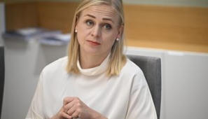 Valtonen Ylellä: Ukrainassa on toimivat korruptioviranomaiset – ”Venäjän meininki 5 000 kertaa pahempaa” | Demokraatti.fi | 1Uutiset - Lukemisen tähden | Scoop.it