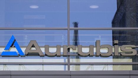 Aurubis starts production at US copper recycling plant | Industry 411 - Waste Management | Scoop.it