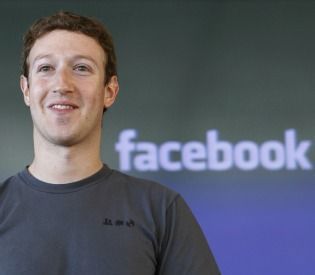 Social media experts dissect Zuckerberg comments - Boston Herald | 21st Century Public Relations | Scoop.it