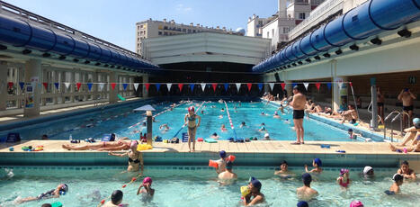 Pourquoi les collectivit&eacute;s locales s&rsquo;endettent-elles&nbsp;? | Veille juridique du CDG13 | Scoop.it