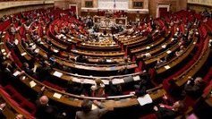 Les déclarations d'intérêts des parlementaires d'Outre-mer | Revue Politique Guadeloupe | Scoop.it