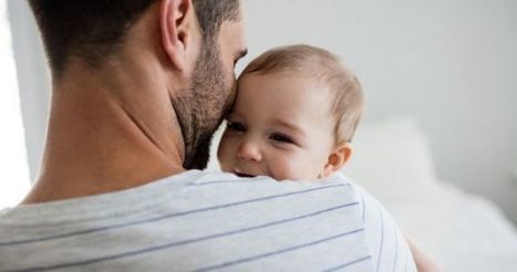 Dad wants to change his daughter's name for the most unfortunate reason | Name News | Scoop.it