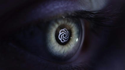 ChatGPT-Nutzung durch Milit&auml;r nicht mehr ausgeschlossen | K&uuml;nstliche Intelligenz | Scoop.it