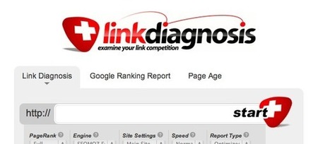 Analyser les backlinks : 8 outils pour voir les liens vers votre site internet | Time to Learn | Scoop.it