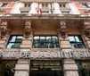 'Italiaanse banken zoeken miljarden goedkoop kapitaal' | La Gazzetta Di Lella - News From Italy - Italiaans Nieuws | Scoop.it