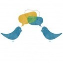 Pour joindre le service à la clientèle, twittez! | E-tourisme et Visibilité 2.0 | Scoop.it