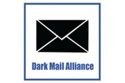 Première levée de fonds pour le projet Dark Mail, l’email vraiment sécurisé | Cybersécurité - Innovations digitales et numériques | Scoop.it