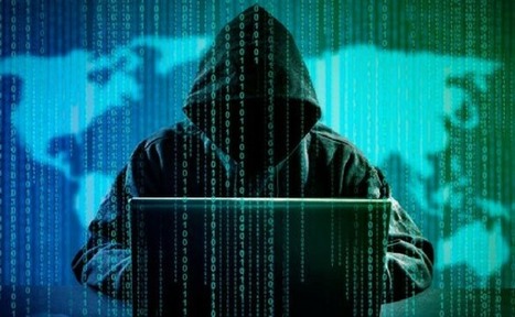 TPE/PME : comment se prémunir simplement des risques d’attaque informatique ? – | Cybersécurité - Innovations digitales et numériques | Scoop.it