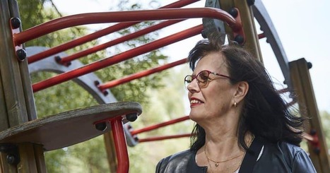 vaimo ruiskuttaminen videot