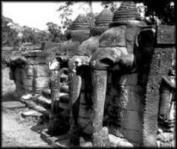 Angkor What? Angkor Wat! | EDSITEment | Asia and Australia's engagement with Asia | Scoop.it
