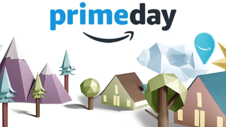 How to avoid a Prime Day rip off | consumer psychology | Scoop.it