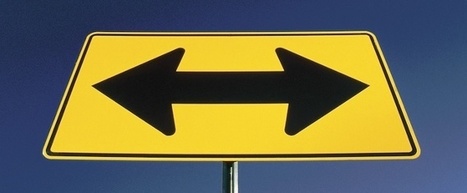 Are You Sending Your Best Leads to SDRs? Here&rsquo;s Why You Should Stop ASAP | Marketing_me | Scoop.it