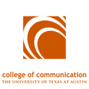 Speak Up! Speak Out! | College of Communication | Archived Materials for Civic Engagement & Unit Planning | Scoop.it