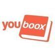 Youboox propose des livres numériques aux voyageurs SNCF | LaLIST Veille Inist-CNRS | Scoop.it