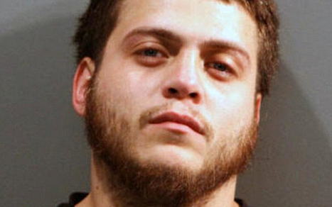 Three-year-old boy shot dead by his brother while playing 'cops and robbers' | Operation Phobos | Scoop.it