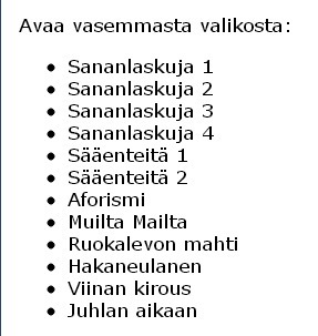 Päähakemisto porno hakemisto kuvia teini tyttöjen alaston