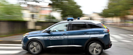 Rixe mortelle à la sortie d'une boîte de nuit à Saint-Lary : la gendarmerie lance un appel à témoin | Vallées d'Aure & Louron - Pyrénées | Scoop.it