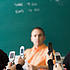 Technology for teachers: The digital classroom has arrived | E-Learning - Digital Technology in Schools - Distance Learning - Distance Education | Scoop.it