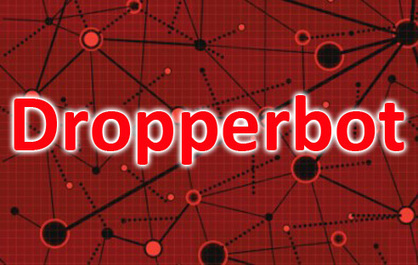 Sicherheits-Allianz gegen Dropperbot Malware | CyberSecurity | Botnets | ICT Security-Sécurité PC et Internet | Scoop.it
