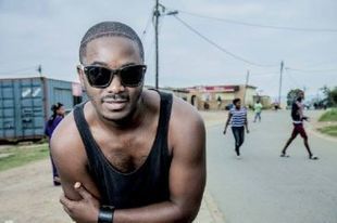 Midem Artist Accelerator&nbsp;reveals 12 African finalists | Midem media mentions | Scoop.it