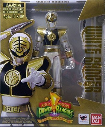 Paladin Laser triplés Taille 10