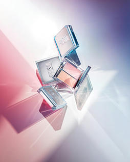 Clio Cosmetics is first K-beauty brand to launch sustainable cosmetic packaging made with Eastman Cristal™ Renew copolyester | Fashion & technology | Scoop.it