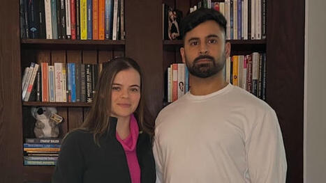 'Rising problem' of ghost consultancies hits man who lost $12K trying to get Canadian visa for wife | CBC News | Newcomers and Immigrants in Canada | Scoop.it