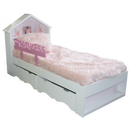 just kids beds